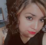 Ednaly Corral - Facebook