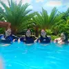 Nehneh - @ednahcorralmalumay - TikTok