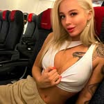 Whiteova+Amelie - @ednacorrales4017 - Instagram