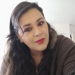 👩🏻‍💻 - @__edna.correa__ - Instagram