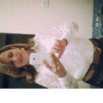 Edna Aparecida Corrêa - @ednacorrea_ - Instagram