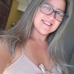 Edna Correa - @edna_scorrea - Instagram