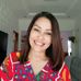 Edna Correa - Facebook