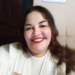 Edna Correa - @ednacorrea934 - Instagram