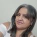 Edna Corrêa - Facebook
