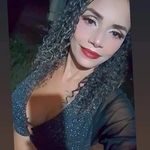 edna_correa✨❤️ - @27.edna16 - Instagram