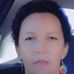 Edna Correa - Facebook