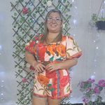 Edna Correa - @edna.correa.986 - Instagram