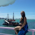 Edna Corrêa - @edna.correa.969952 - Instagram