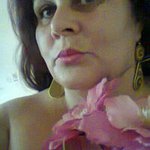Edna Correa - @correa_edna - Instagram