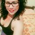 Edna Correa - Facebook