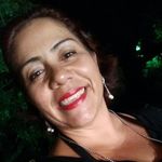 Edna Correa - @edna.correa.73 - Instagram