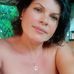 Edna Correa - Facebook