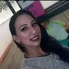 Edna Correa - @edna.correa262 - TikTok