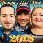 Edna Correa - @edna.correa.39545 - Instagram