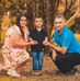 Edna Correa - Facebook