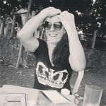 Edna Correa - @ednacorrea657 - Instagram