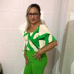 Edna Correa - @edna.correa12 - Instagram