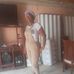 Edna Correa - Facebook