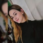 edna correa - @edna_correa01 - Instagram