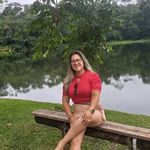 Edna Correa - @_edna_correa - Instagram