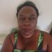 Edna Correa - Facebook