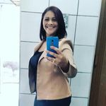 Edna Correa - @ednacorrea9021 - Instagram
