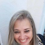 Edna Correa - @edna.correa.14268769 - Instagram
