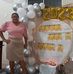 Edna Correa - Facebook