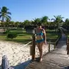 Edna Correa - @edna.correa224 - TikTok