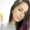 Édna Corrêa - @ednacorreas - TikTok