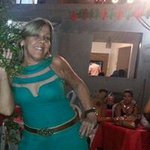 Edna Correa - @edna.correa.904 - Instagram