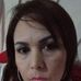 Edna Correa - Facebook