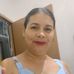 Edna Correa - Facebook