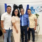 Edna Correa - @ednaguty - Instagram