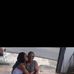 Edna Correa - Facebook