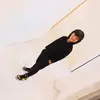 Edna Correa - @ednacorrea0420 - TikTok