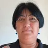 Edna Correa - @ednacorrea59 - TikTok