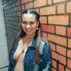 Edna Cruz Correa - @ednacruzcorrea - TikTok