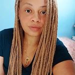 Edna - @ednacorrea - Instagram