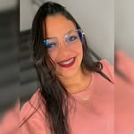 𝓔𝓭𝓷𝓪_𝓒𝓸𝓻𝓽𝓮𝔃👸🏻💫 - @lulukacortez - Instagram