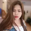 cortezedna770 - @cortezedna770 - TikTok