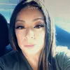 cortez.edna - @cortez.edna - TikTok