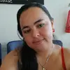 Edna Cortez705 - @ednacortez705 - TikTok