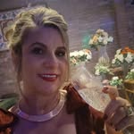 Edna Cortez - @ednacortez63 - Instagram