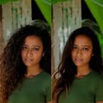 Edna Cortez - @edna.cortez.353 - Instagram