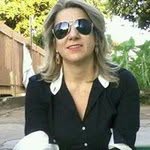 Edna Cortez - @edna.cortez.102 - Instagram