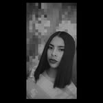 Edna Cortez - @edna_cortezm06 - Instagram