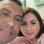 Edna Cortez - @ednaveneroso - Instagram