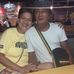 Edna Cortez - Facebook